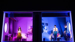 From Seoul to Broadway — and back: 2025 redefines musical exchange, sets records for originals