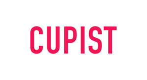 큐피스트, 전년比 50% '퀀텀 점프'... '글램' 넘어 글로벌 멀티플랫... - 뉴스 썸네일 이미지