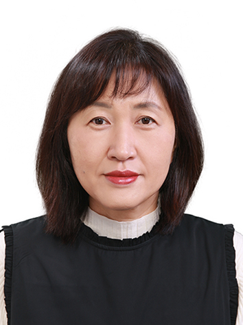 Jin Eun-sook, president of the ICT division at Hyundai Motor Group (Hyundai Motor Group)