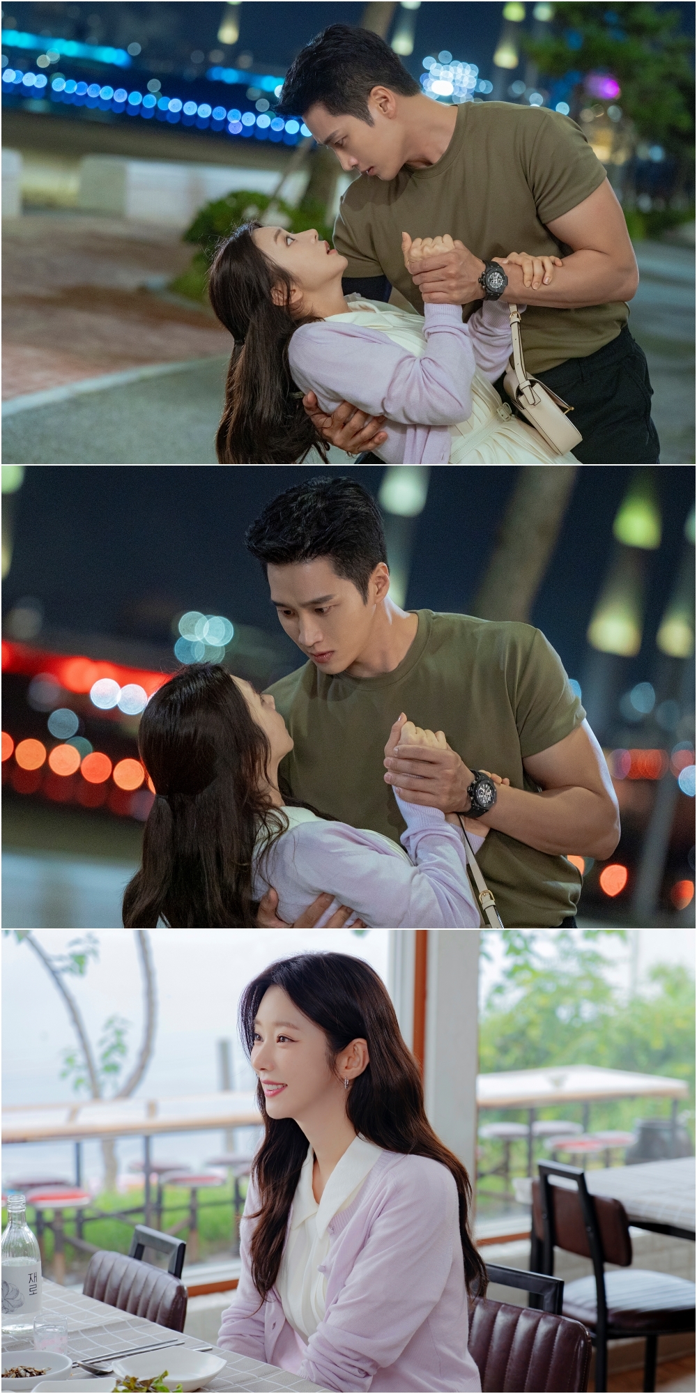 사진 제공=tvN
