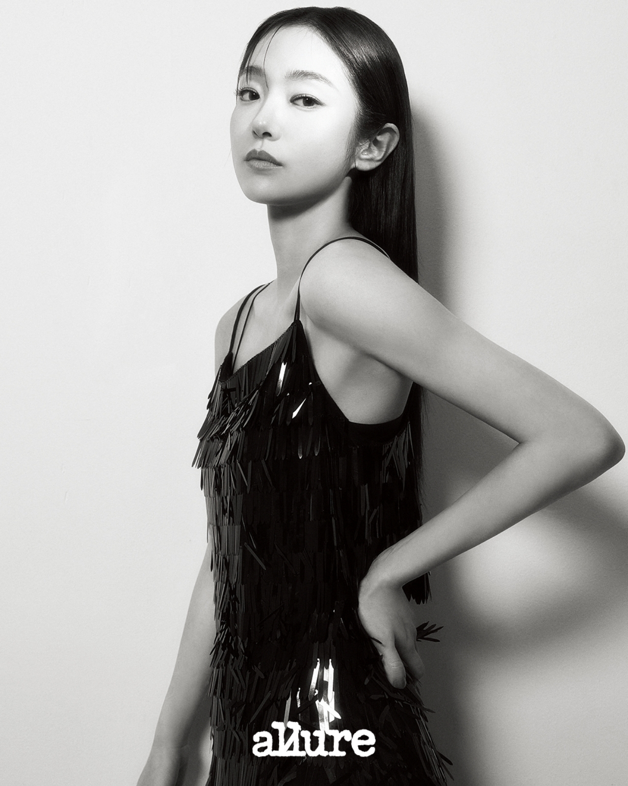 사진=얼루어 코리아 제공