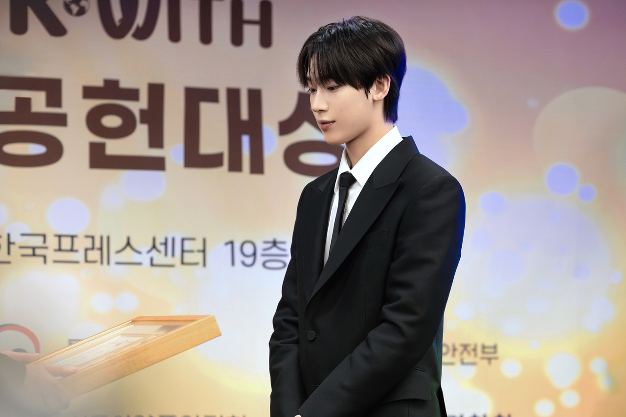 * 사진 출처: 빌리프랩