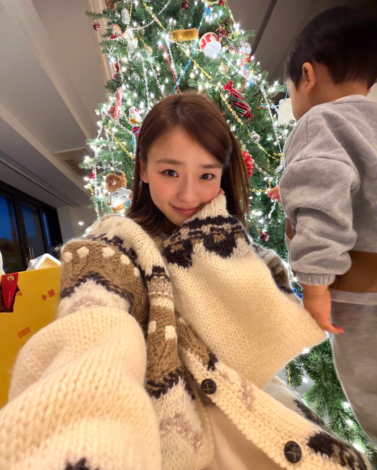 손연재 sns
