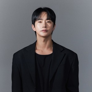 전호준 “전여친 폭행 논란 ‘불기소 처분’..가해자 아닌 피해자였다”[전문]