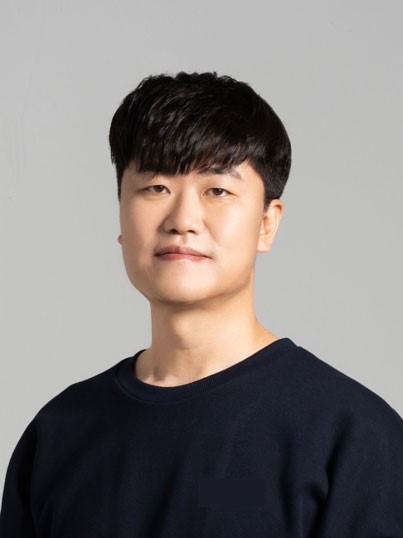 Hyundai AutoEver CEO Ryu Seok-moon (Hyundai Motor Group)