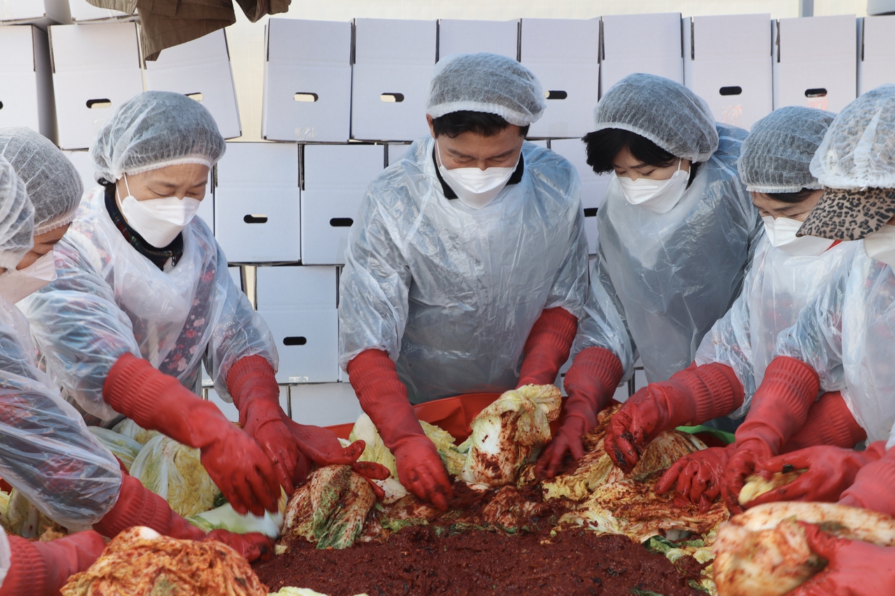 [국민의힘 경북도당 제공]
