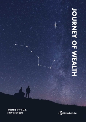 Inheritance concerns differ by generation, Hanwha report finds