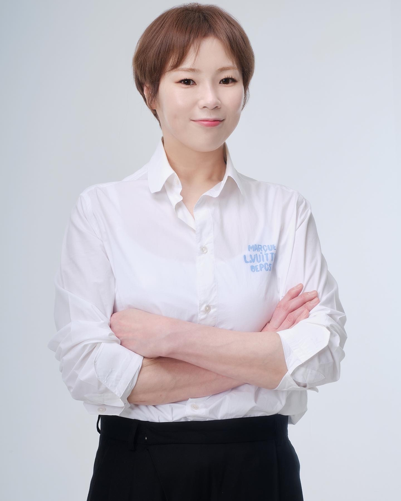 입짧은햇님