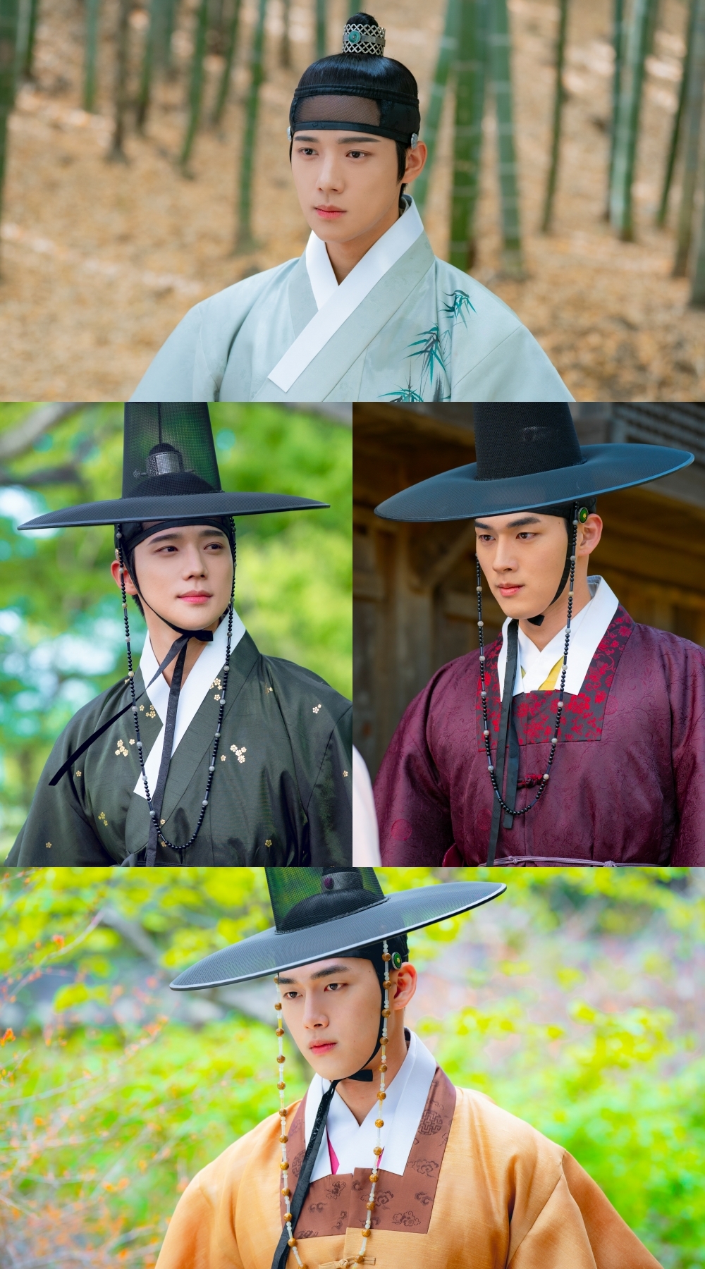 사진 제공=KBS 2TV