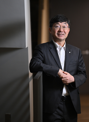 박병건 협의회장이 꺼낸 韓 사모펀드의 '다음 수'는 무엇 [투자360] - 뉴스 썸네일 이미지