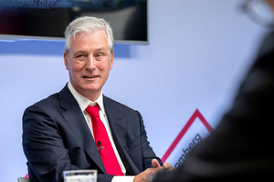 Korea’s intense scrutiny of Coupang risks US trade ties: former security adviser