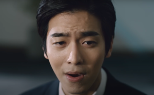 "툭하면 돈 내라, 이건 너무 심하다!" '우르르' 이탈하더니...'역... - 뉴스 썸네일 이미지