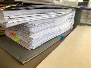 고소 또 고소, 관리소장에 무더기 소송…‘갑질’ 보도 언론에 또 5000만원 소송, 결국 패소 [세상&]