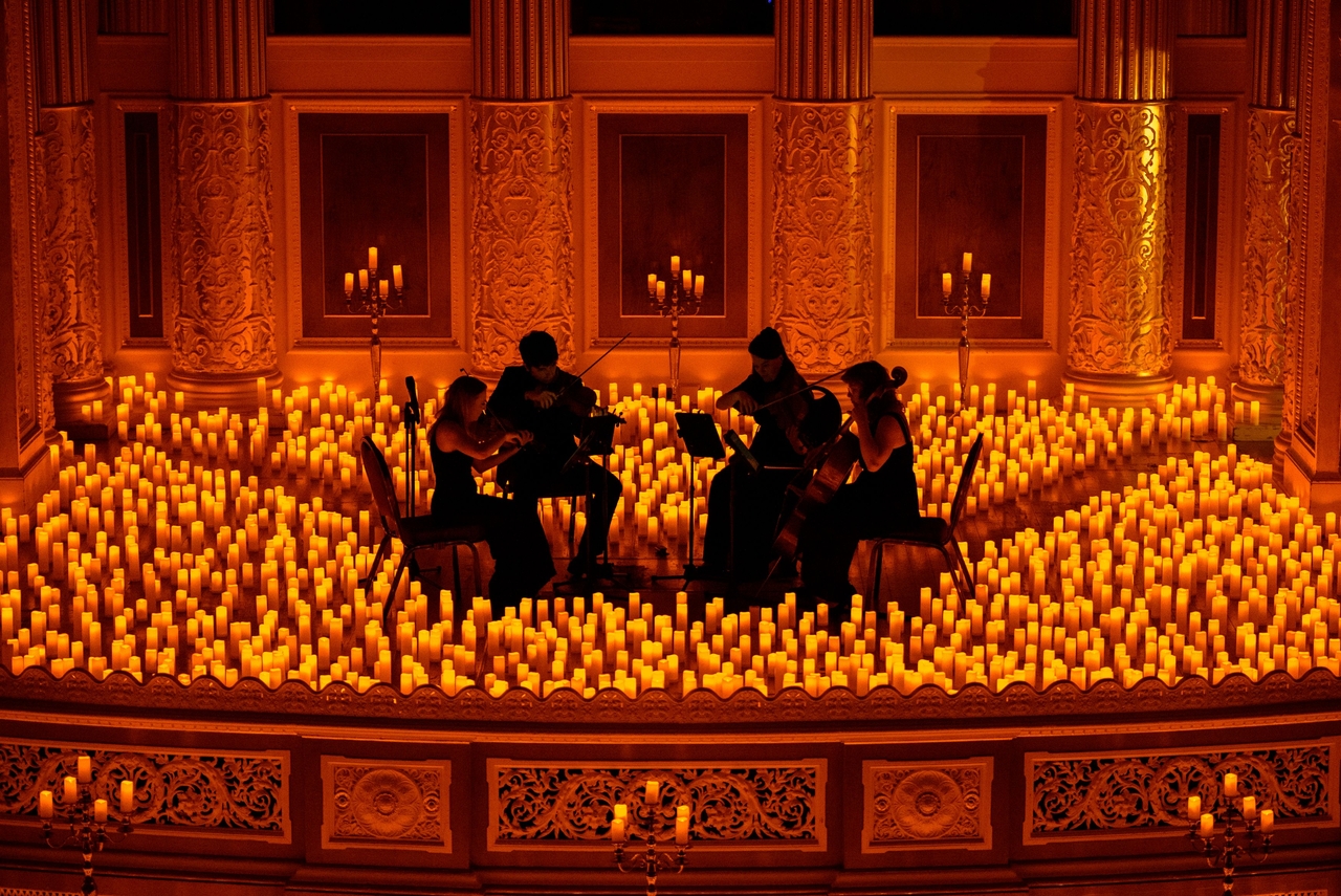 Grand Josun Jeju