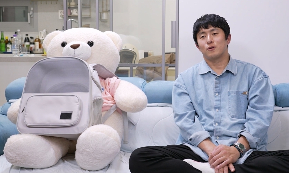 <사진제공> MBC ‘나 혼자 산다’