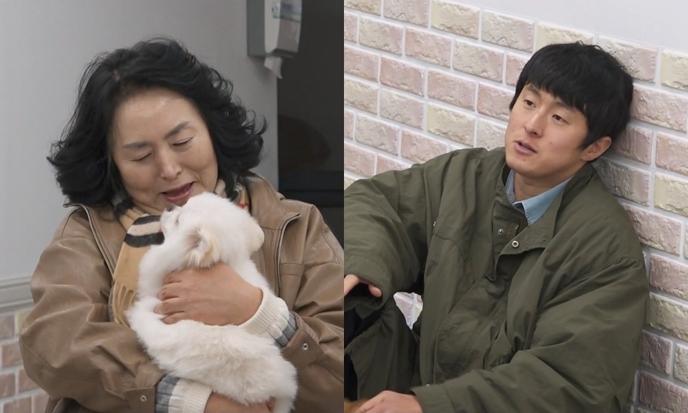 <사진제공> MBC ‘나 혼자 산다’