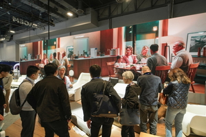 AI 웰니스·스타트업 연합..."우린 CES로 간다" - 뉴스 썸네일 이미지