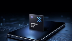 Samsung develops first inhouse mobile GPU for Exynos 2600