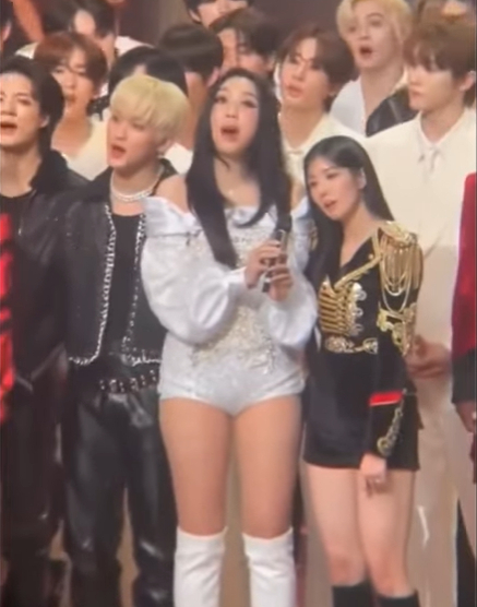 온라인 커뮤니티 캡처