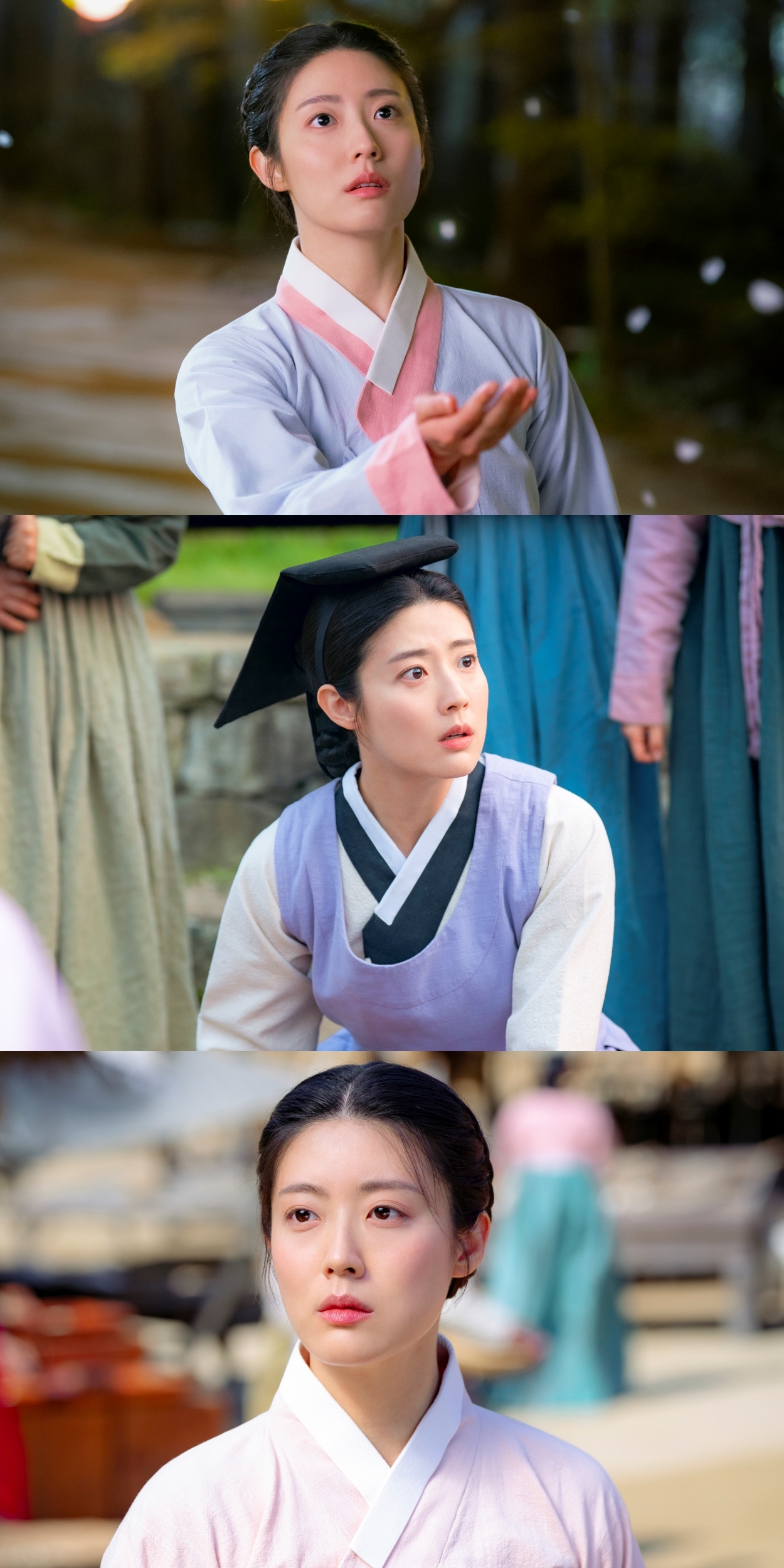 사진 제공=KBS 2TV