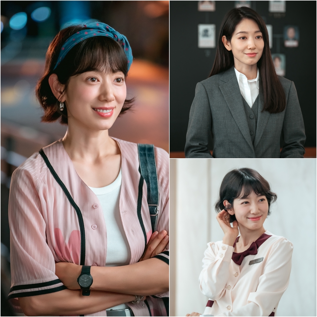사진 제공=tvN