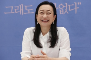 ‘파친코’ 재미교포 작가 이민진, 맘다니 뉴욕시장 취임위원회 위원 위촉