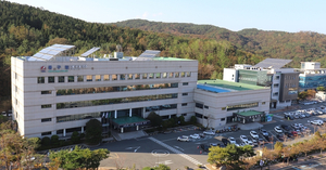 울산 동구, 2026년 상반기 정기인사 단행 - 뉴스 썸네일 이미지