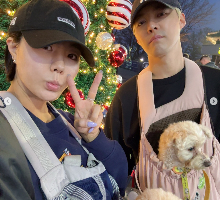 이상화 채널