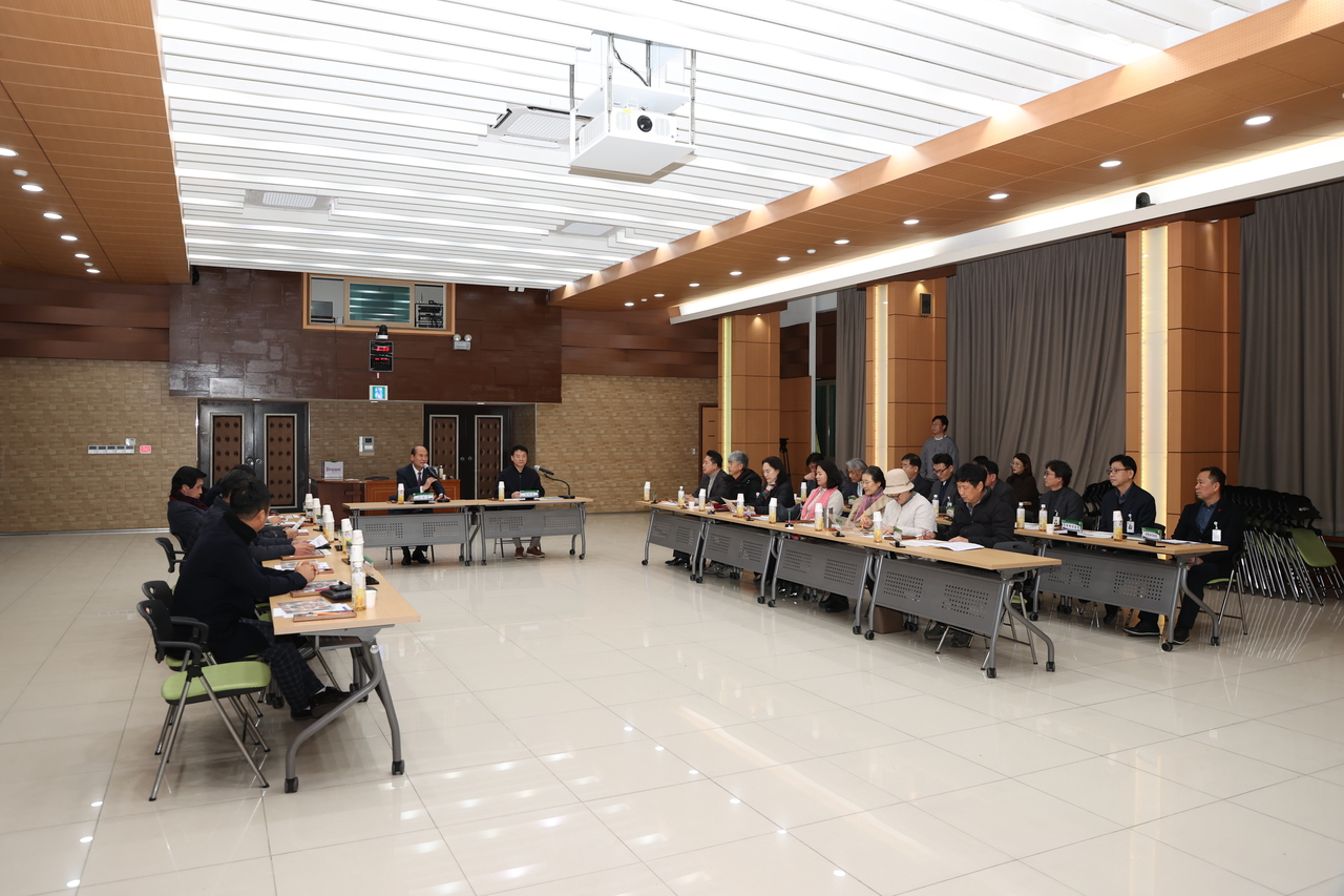 [상주시 제공]
