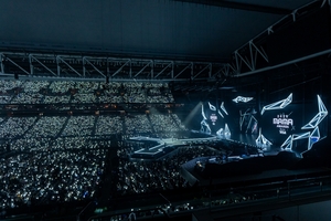 KEPA cautions against use of ‘Hallyu ban’ term amid Dream Concert broadcast in China