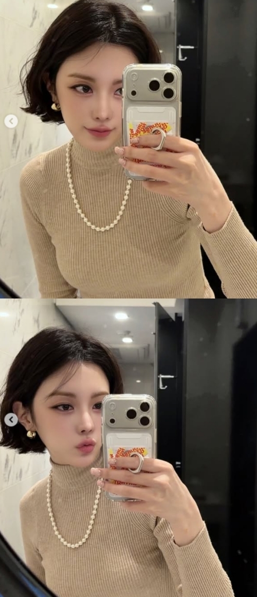 리지 채널