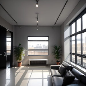 North Korean defector faces arrest warrant in death of her brother