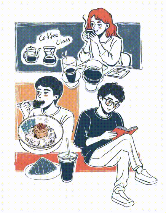 (Illustration by Park Ji-young/The Korea Herald)