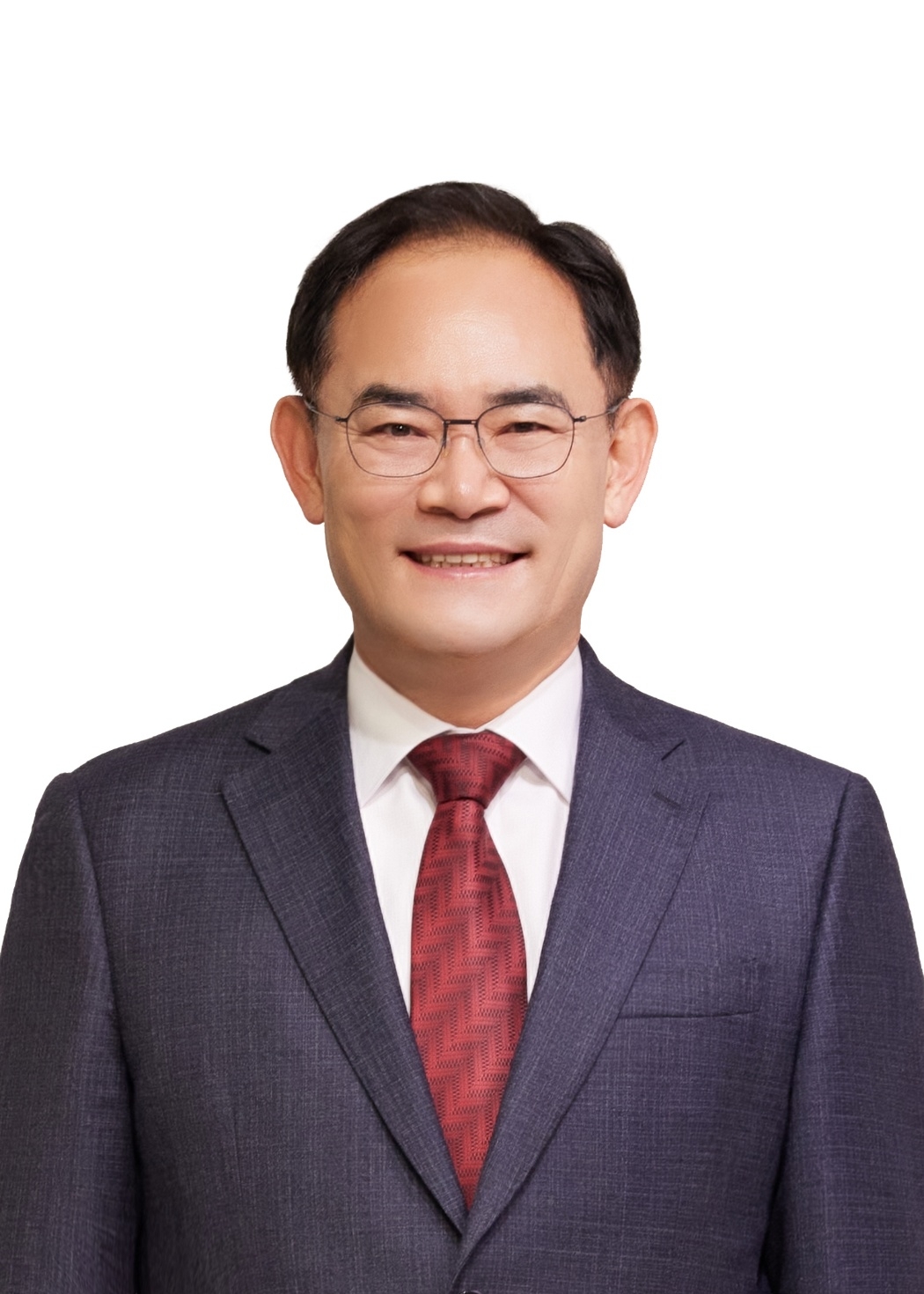 임종득 국회의원.[임종득 의원실 제공]