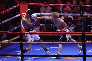 이노우에 나오야 관련 보도 이미지