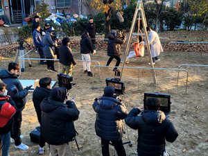 K-드라마 70년…제작 산업의 위기, 바로잡을 수 있을까?[서병기의 문화와 역사]