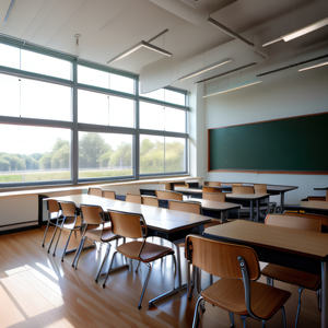 Incheon teacher convicted for stealing school-owned items