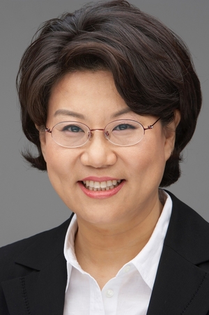 Ex-opposition lawmaker tapped as Korea’s first budget minister