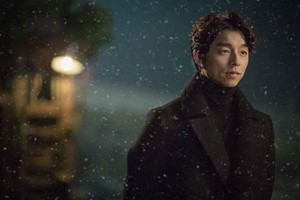 Guide to hidden rules of K-drama romance - The Korea Herald