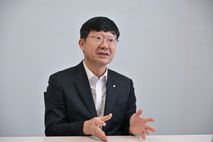 "사모펀드, 이제는 사회적 책임을 말할 때" - 뉴스 썸네일 이미지