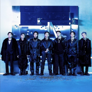 Return of K-pop juggernauts, rising talents to look forward to in 2026