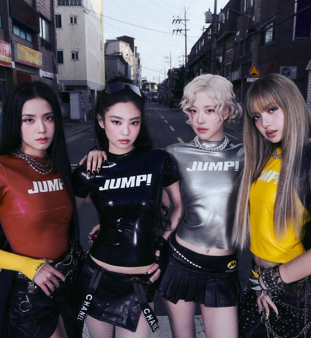 Return of K-pop juggernauts, rising talents to look forward to in