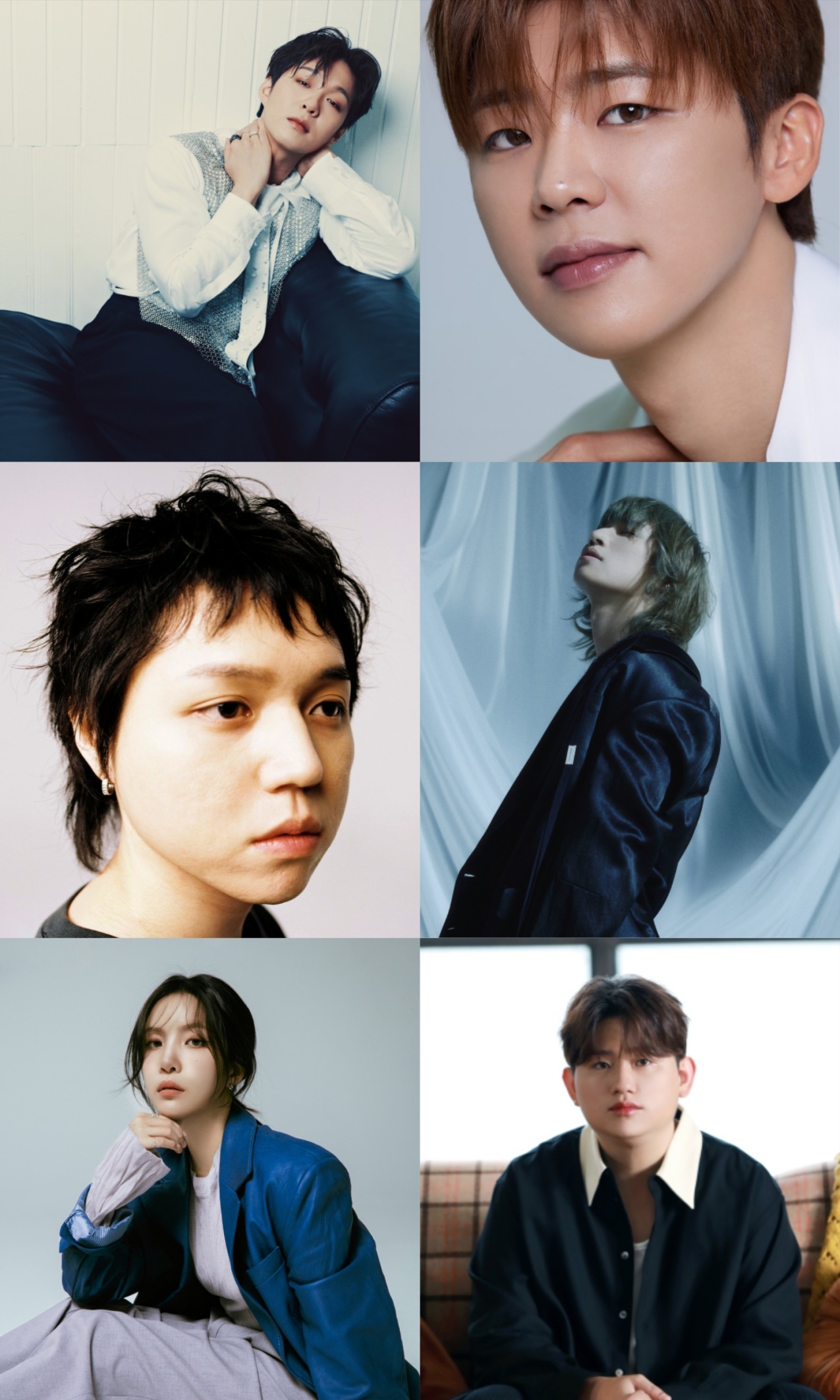 자료제공=뮤직앤뉴