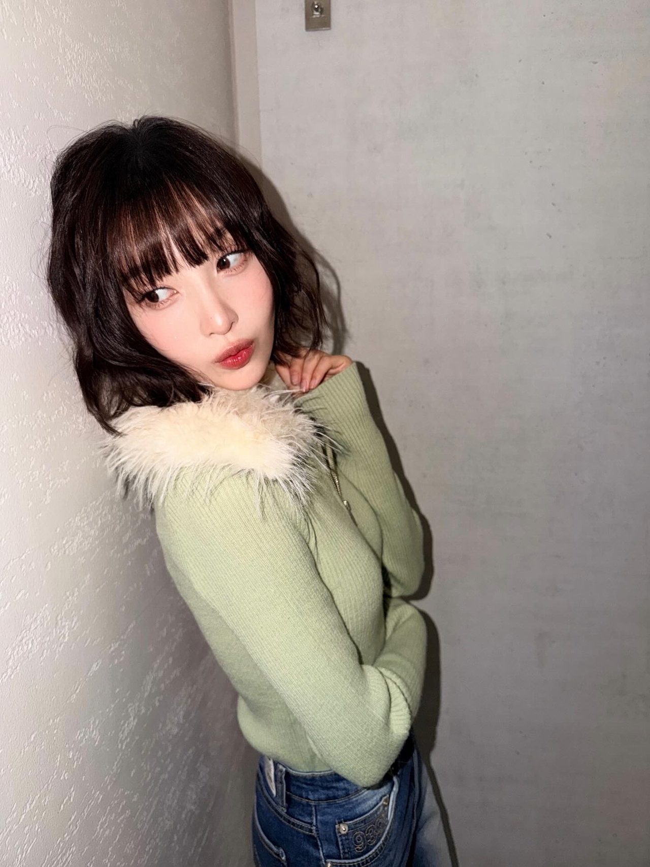 조이 채널