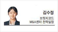 [딜레터] M&A 협상의 시작과 끝 '인수의향서' 한 장의 무게 - 뉴스 썸네일 이미지