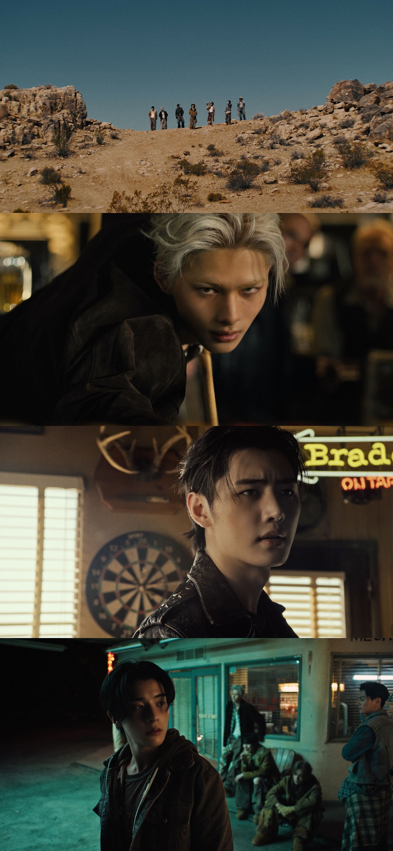 엔하이픈