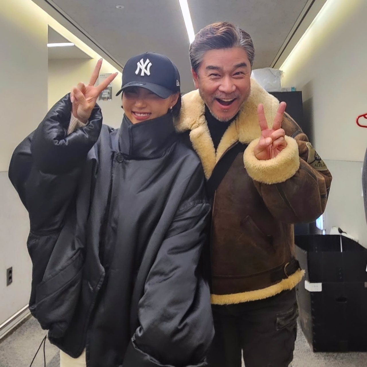 사진=황만익 채널