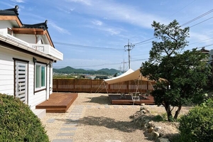 '할머니 빈집'은 체류 관광지, '농산물 껍질'은 바이오 소재...청년... - 뉴스 썸네일 이미지