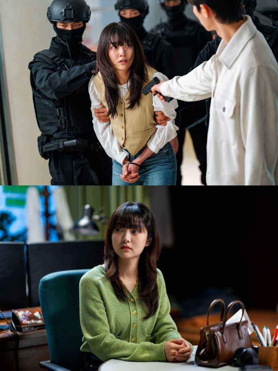 [넷플릭스 제공]