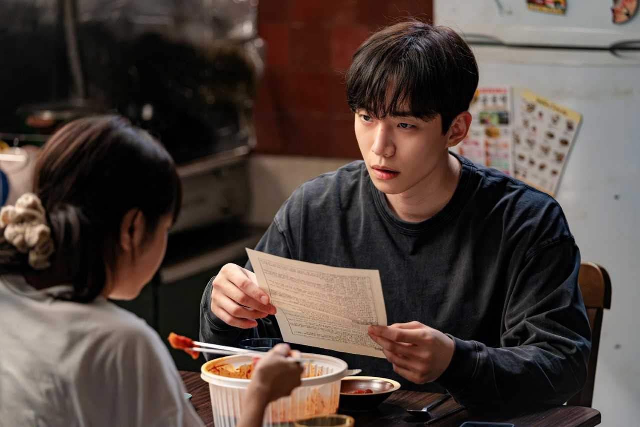 [넷플릭스 제공]